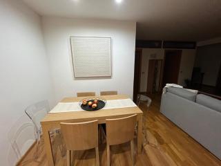 Casa Montalcino - 3