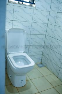 Hillview Hotel and Resort, Ajebamidele, Ado-Ekiti, Nigeria - Ado Ekiti - 8