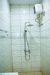 Hillview Hotel and Resort, Ajebamidele, Ado-Ekiti, Nigeria - Ado Ekiti - 9