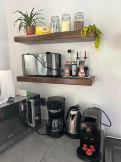 Torea House - Bora Bora - 7