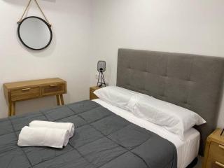Edifico Mañez Primero- Nuevo, 10 minutos Gibraltar - La Línea de la Concepción - 2