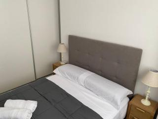 Edifico Mañez Primero- Nuevo, 10 minutos Gibraltar - 1