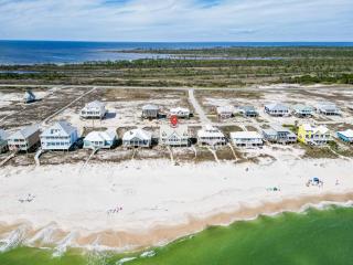 Sunset Beach - Gulf Shores - 7