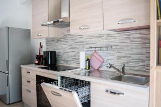 Garbatella Bridge Apartment - Rome - 7