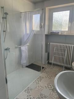 Ch'tite Maison, Bienvenus à Vous! - - 2