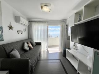 Colina sea view - San Agustin - 4