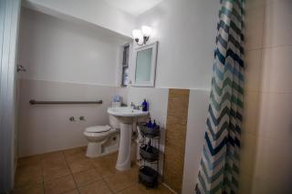 Casa Gaby Apartments Part of the Oasis Casita Collection - Miami Beach - 8