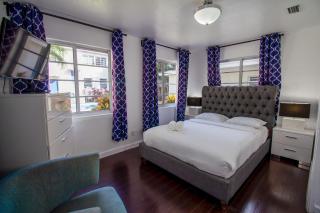Casa Gaby Apartments Part of the Oasis Casita Collection - Miami Beach - 6