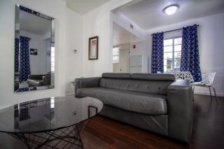 Casa Gaby Apartments Part of the Oasis Casita Collection - Miami Beach - 5