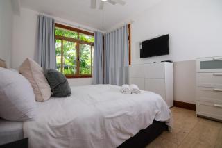 Apartamento Los Altos - La Romana - 0