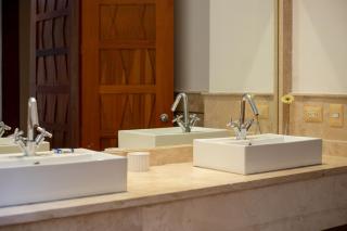 Apartamento Los Altos - La Romana - 8