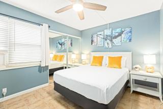 Charming Tropical Kihei Gardens 2-Bed Suite - New - Kihei - 8