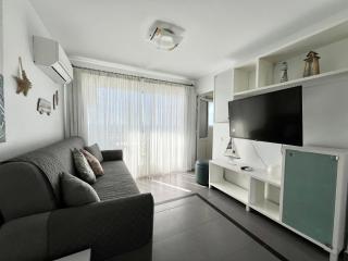 Colina sea view - San Agustin - 9