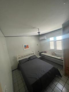 Casa Condomínio - Luis Correia - 7