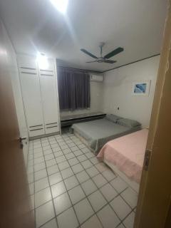 Casa Condomínio - 3