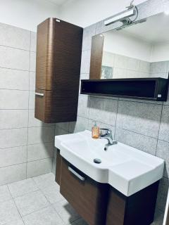 Serenity Residence 69 - Bucharest - 8