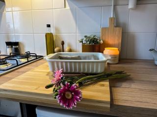 Chic entre Histoire et Modernité - Paris - 9