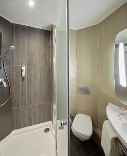 Ibis Konya - Konya - 3