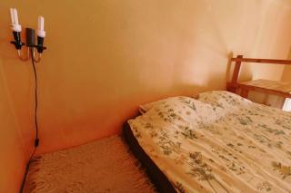 Ping Pong Apartment - Budapest - 3