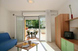 Residence Cristoforo Colombo - Caorle - 5