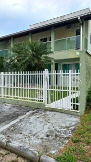 Marine House - São Francisco do Sul - 6