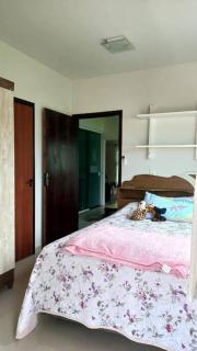Marine House - São Francisco do Sul - 5