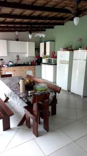 Marine House - São Francisco do Sul - 4