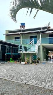 Marine House - São Francisco do Sul - 2
