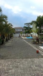 Marine House - São Francisco do Sul - 1