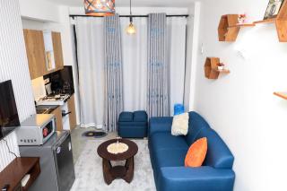 Edrinhomes - Nairobi - 1