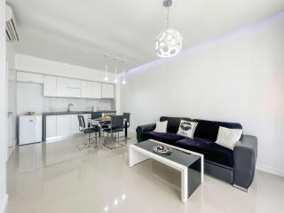 Select 727 - Durrës - 8