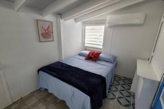 Container 1 with pool, free wifi fully equiped - Cabo Rojo - 8