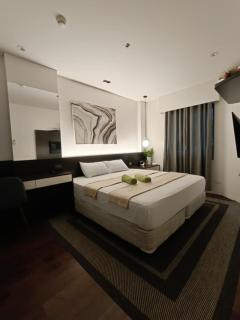 Tambuli 1 Bedroom Beachfront Condo - 6