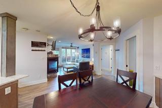 Trappeurs Lodge 1101 - 8