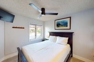 Trappeurs Lodge 1101 - 7