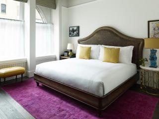 The Beekman, A Thompson Hotel, by Hyatt - 5