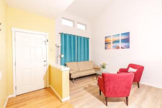 Lake Tapps Guest House - 4