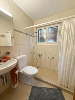 Ferienwohnung auf Ziegenhof - Alvaneu - 3