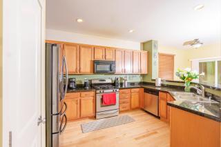 Lake Tapps Guest House - 2