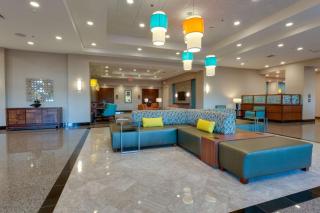 Drury Inn & Suites Gainesville - Gainesville - 5