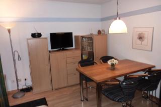 Résidence Reine Blanche - REINE BLANCHE APPARTEMENT IDEAL POUR VOS VACANCES EN FAMILLE MAE-7549 - Val Thorens - 5