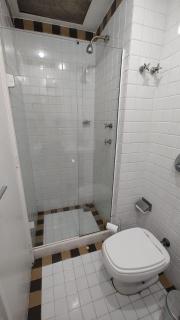 Quarto em Copanema - 3