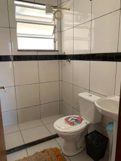 Hospedagem Itaboraí SG - Itaboraí - 1