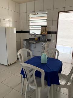 Hospedagem Itaboraí SG - Itaboraí - 3