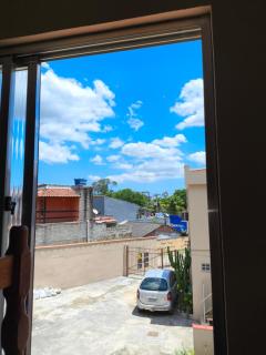 Hospedagem Itaboraí SG - Itaboraí - 5
