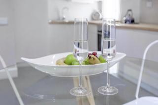 Sandton Cozy Apartment - Johannesburg - 6