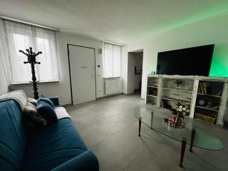 La casa verde - Beccacivetta - 6