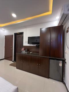 Sportsman Beach Hotel - Calangute - 4