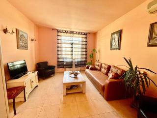 Esplanada - Constança - 8