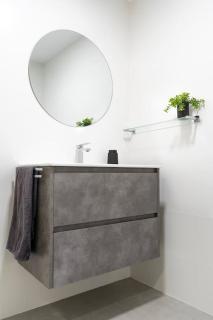 Apartamento Centro Alicante - Alicante - 7